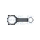 PİSTON KOLU MITSUBISHI L200-300 HYUNDAI H100