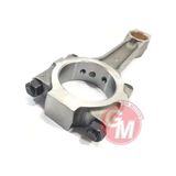 Piston Kolu Murat 131 1600- Palıo 1.4-1.6 Em.