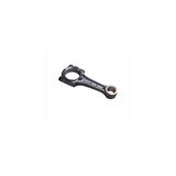 Piston Kolu Nkr66 4He1t