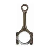 Piston Kolu Npr66 / Nkr66 4Hf1 / 4Hg1