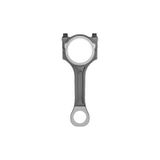 PISTON KOLU OM622 OM626 YAG DELIKLI C-CLASS W205 14- VITO W447 14- BMY 0920