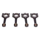 Piston Kolu Opel Astra Insıgnıa Mokka Euro 5-6Chevrolet Cruze 1.6Cc A16let