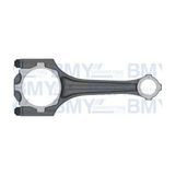 Piston Kolu Opel Astra J-k-crossland X-mervıa B-mokka X-ınsıgnıa A-b-zafıra C 1.6 B16dth