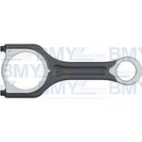 Pıston Kolu P206 P307 Partner Iı Berlıngo Iı C4 C5 Iı P308 P3008 P5008 P308 P3008 508 Iıı Jumpy Iıı Focus Iı-Iıı 04 17 Courıer 14 Fıesta 08 B-Max 14 1.5-1.6 Tdcvolvo C30-S40-V50-V60-S60 1.6 Tdc