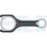Pıston Kolu P206 P307 Partner Iı Berlıngo Iı C4 C5 Iı P308 P3008 P5008 P308 P3008 508 Iıı Jumpy Iıı Focus Iı-Iıı 04 17 Courıer 14 Fıesta