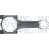 Piston Kolu Partner-Berlıngo 307-407-607-807 308-508 Volvo C30-C70-S40-V50-S80-V70 2.0D Ford Focus-C-Max-Focus-S-Max-Galaxy-Mondeo-Kuga Tdcı Azba-Az