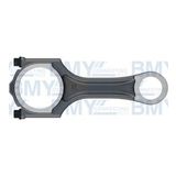 PİSTON KOLU PARTNER-BERLINGO-P308-P407-P508-P3008-P5008-DW10CTED4-DW10FUD-RHH-RHE-RH02 2.0HDI RCZ-C4-C5-DS4-DS5-JUMPY-XSARA FORD FOCUS-CMAX-TRANSİT