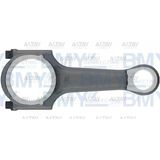 Piston Kolu Partner / Boxer /306 - 406 / Jumper - Jumpy / Scudo - Ducato / Dw8 / 1.9 / 83Mm 060377