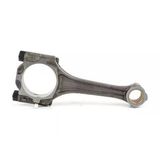 Piston Kolu Passat / A4 / A6 98-03 Agn-Apt-Agu-Aeb-Apu 1.8-1.8T