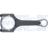 Piston Kolu Passat-jetta-a4-a5-a6-superb-octavıa 08 1.8tfsı Bzb-cabd-cdaa-cdab-cdha-cdhb-cjeb Seat Altea-leon-toledo-exeo-alhambra