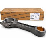 Piston Kolu Perkins 1103-1104SERİ-BEYAZ