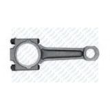 PISTON KOLU R9-R12-R19 1400
