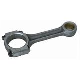 Piston Kolu R9-r19-exp-kangoo 1.4 E7j 1994-