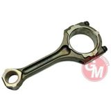 Piston Kolu Renault 9-R19-Exp-Kangoo 1.4 Enj. E7j