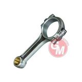 Piston Kolu Renault Megan-Kango-Clıo K4j-K4m 2010-