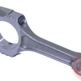 Piston Kolu Renault Megan-Kango-Clıo R9-R12 K4j-K4m 2010- 20 Pım 121009455R-7701477612