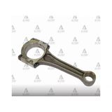 Piston Kolu Rıo Benzinli 00-06 1.5