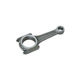 Piston Kolu Slx-tempra-palıo 1.4-1.6 1992 - Motortec Tfs0125