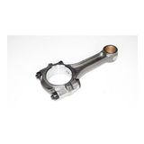 PISTON KOLU SLX-TEMPRA-PALIO 1.4-1.6 1992>