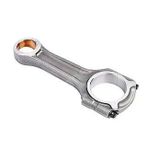 Piston Kolu Sprinter 313,413,315,515 Cdı Om.611,646 A6460300220