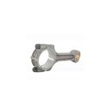 Piston Kolu Starex 140Hp / Sorento / Kmy 08-11.