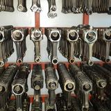 PİSTON KOLU SUZUKİ GRAND VİTARA 1.9 DDİS
