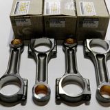 PİSTON KOLU (TAKIM / 4 Adet) MASTER-TRAFIC-VIVARO-LGN-KNG-MGN-CLIO 1.9 D (F9Q) SUZUKI GRAND VITARA