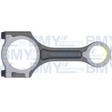 Piston Kolu Talısman-fluence-duster-logan-sandero 1.6-juke-almera-cube-mıcra-note-nv200