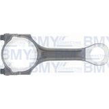 Pıston Kolu Transıt V347-348 11 14 Custom 12 V362 Transıt V363 14 2.2tdcı 155ps Boxer Iıı Jumper Iıı C81 -c96 - C110 2.2hdı 16v 11