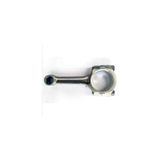 Piston Kolu Vıtara 1600 Jlx