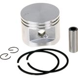 Piston Komple Motorlu Tırpan 44 mm Stıhl Fs 480 & Fr 480 DKN-ME2080