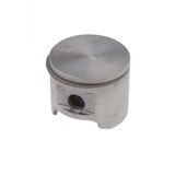Piston Motorlu Testere Husqvarna 353 45mm Tek Segman Komple
