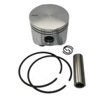 Piston Motorlu Testere Oleomac GSH51 45MM Veta