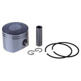 Piston Motorlu Testere Oleomac GSH56 45.2MM Veta