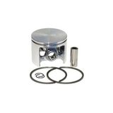 Piston Oleomac 947-147 42mm Motorlu Testere