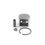 Piston Oleomac 952-152-gs520 45mm Alp Motorlu Testere