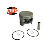 Piston Oleomac 965 48mm Alp Motorlu Testere