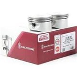 Piston Segman 69.6+0.60 0.20 Mm Kısa-199a3000 Multijet Euro 5-z13 Dth-a 13 4 Sil. Dizel 1248 Cc-66 Kw 90 Ps 17,6:1 Astra J Corsa D Grande Punto1.3cdtı 16v Linea Grande Punto