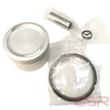 Piston Segman Cbf150 Csr 050