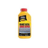 Piston Segman Onarıcı ve Mavi Duman Kesici Motor Yağı Katkısı