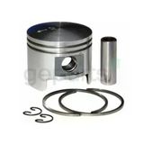 Piston Segman Std -0.20 69.60Mm Fıorıno 2009 Egea 2015-2020 Punto 2012 Aveo 2011-2015 Corsa D 2009-2014 Astr A J 2009-2015 1.3D Mjet 1.3 Cdtı Start Stop E4 75Bg E5 95Bg (4 Adet)