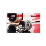 PISTON SEKMAN 0.50 85.01MM MASTER MOVANO III 2.3 CDI CDTI 10 M9T676 Euro5