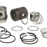 PISTON SEKMAN STD MASTER 2.2 TDCI 16V ESPACE IV LAGUNA 2.2 TDCI