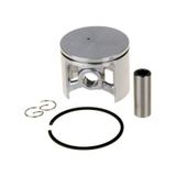 Piston Stihl 039-390 49mm Alp Motorlu Testere