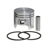Piston Stihl Ms180 38mm İtal Motorlu Testere