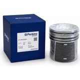 Piston+Sekman 0,50MM Perkins 1200SERİ