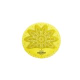 Pisuvar Koku Giderici Limon