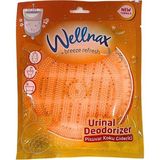 Pisuvar Koku Giderici Mango 50 gr - -