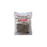 Pisuvar Koku Giderici Tablet 1 Kg ( 20 Adet)