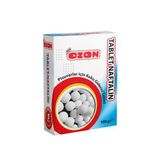 Pisuvar Koku Giderici Tablet 100 Ml